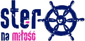 Logo Ster na Miłość